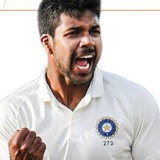 The 'fiery addition' SRH fans have been waiting for...