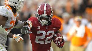 Listen to the best ncaa football predictions shows. College Football Picks Expert Predictions For Every Game In Week 4