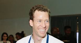 How One Chef's Bankruptcy Filing Explains Restaurant Debt