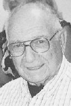 Tommy Ralston Obituary (1930