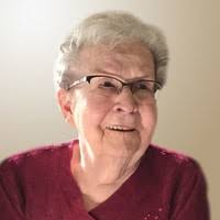 Maybe you would like to learn more about one of these? Anne Marie Fortin Tremblay 1923 2020 Death Notice Obituaries Necrology