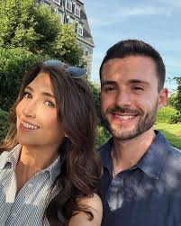 Jackie Carnes (@jackiecarnes) • Instagram photos and videos