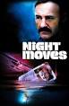 Melanie Griffith appears in Body Double and Night Moves.