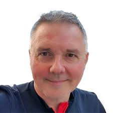 Display Lighting Systems UK