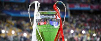 Quarts de finale saison 2020/2021. Ligue Des Champions Tout Savoir Sur Le Tirage Au Sort Des Huitiemes De Finale