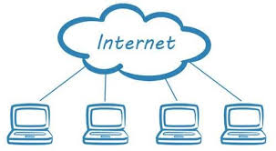 Namun sebelum saya lanjutkan, maksud dari artikel ini mengenai cara nembak wifi adalah. Internet Jaringan Cara Menembak Sinyal Wifi Dan Menyebarkannya Kembali Facebook