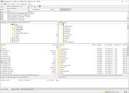 Here are some of the highlights from this week's top 100 downloads. Download Filezilla 3 56 2