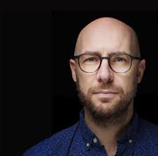 Edmonds Jazz Walk Schedule