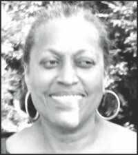 LaVERNE DUMAS Obituary (2010)