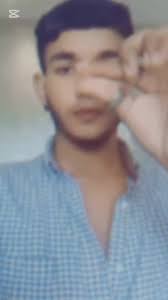 KOn si wali .😅🤫@راجپوت محکمہ🔥