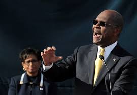 Check spelling or type a new query. Charles Bethea Bio Latest News And Articles Gq