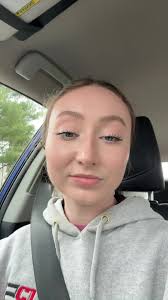 Kayla Grigsby Dunkin