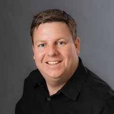 Educational Branding Experts — CREOSOTE AFFECTS