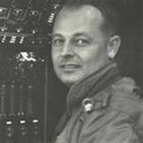 Wayne Lamar Doering Obituary