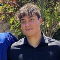 90+ "Isidro Rodriguez" profiles