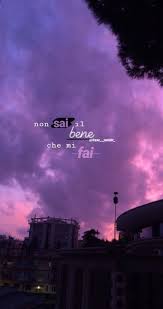 Quello era sfondi neri con rose tumblr speriamo che sia così s utile e ti piace. Frasi Dolci Citazioni Foto Citazioni Instagram Lettering Citazioni