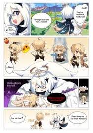 Genshin Impact Image Gallery List View Know Your Meme For breath of the waifu and other fan nicknames, see … please add entries in the following format if possible: genshin impact image gallery list