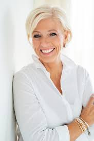 Amelia & Chloe Austin