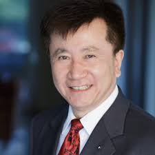 THE BEST 10 PASSPORT & VISA SERVICES in HOUSTON, TX