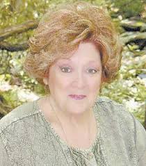 Sad to hear Lulu Roman has passed away. She was an American comedian,  singer, and author. She is known as a regular