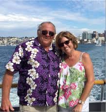 Maybe you would like to learn more about one of these? Roy Flores Eb739 Twitter