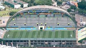 Pre nových hráčov bonus až 4000 € + 20 € zadarmo na prvé stávky. Copa Do Nordeste Cbf Confirma Realizacao De Treze X Botafogo Pb Em Brasilia Polemica Paraiba Polemica Paraiba