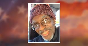 Al Gulley, Jr. Obituary 2023