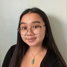 Excited to share that last weekend I was elected Statewide President of…