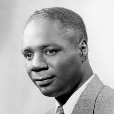 Watch Cry, the Beloved Country (1951) Full Movie Online