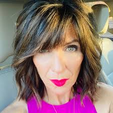 Republican vice presidential nominee Sen. JD Vance dismisses warnings about  a potential Donald Trump second term in an interview with CNN's Jake  Tapper. Follow the link to watch the full interview. https://cnn.it/3A4M9Up