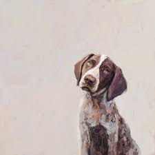 Check spelling or type a new query. Winston Porter Best Friend Soft German Shorthaired Pointer By Cathy Walters Wrapped Canvas Print Wayfair