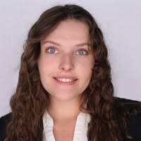 Chris Siler's Instagram, Twitter & Facebook