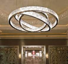 Over 20 years of experience to give you great deals on quality home products and more. Classic Lighting With A Unique Modern Spin Windfall Crystal Chandeliers Freshome Com Modern Lighting Chandeliers Classic Lighting Modern Chandelier