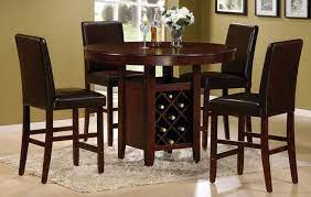 Check spelling or type a new query. Kitchen Table Counter Height Dining Table Dining Table High Dining Table