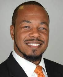 COUNSELORS & ADVISORS