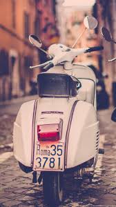 Vespa Wallpaper Hd For Android Apk Download