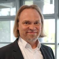 Hier erfahrt Ihr mehr über unsere Reise in die Google Cloud, was uns  unterwegs begegnet ist und was nun für uns möglich ist!