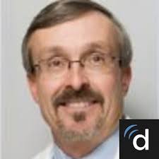 Dr. Joshua Greenleaf, DO