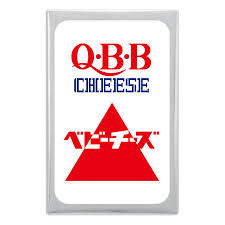 商品詳細 | ベビーチーズ（プレーン）4個 | Rokko Butter Co.,Ltd.