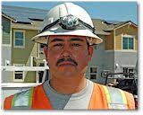 200+ people named ramiro ibarra living in the us. Crew Sunseri Construction Inc