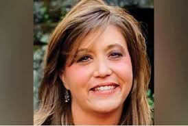 Franklin Living July-August 2024 by Franklin County