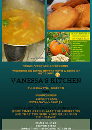 Fairfield, ct smokies cuban cafe. Vanessa S Kitchen Home Facebook