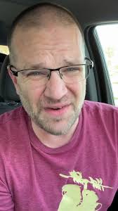 Alpha Dom says men don't have to accept a rejection from women!