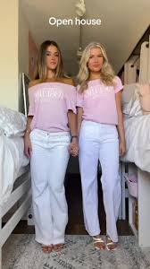 Recruitment inspo💗 @emma #alphaphi #purduerush