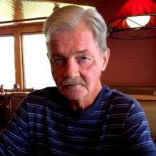 The State Port Pilot Memorials and Obituaries