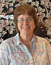 The New Herald News LLC.