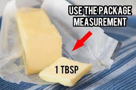 To convert any value in tablespoons to. How Many Tablespoons In A Cup 1 3 1 2 2 3 Kitchensanity
