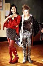 'school of rock' star kevin clark died in a car accident. Picture Of Kevin Alexander Clark In School Of Rock Ti4u U1140713730 Jpg Teen Idols 4 You