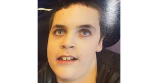 Jayden Gurerra Obituary (2005