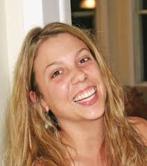 Remembering Sandi: Young mother succumbs to rare deadly disease